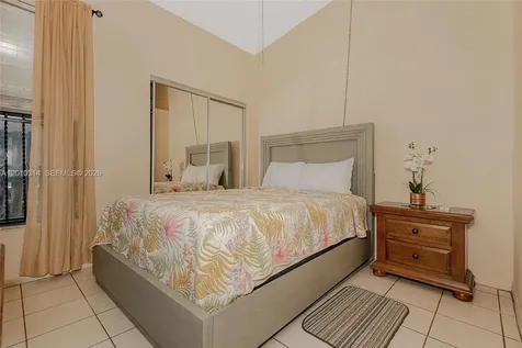 6745 NW 192nd Lane Hialeah FL 33015