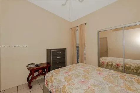 6745 NW 192nd Lane Hialeah FL 33015