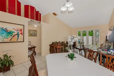 6745 NW 192nd Lane Hialeah FL 33015