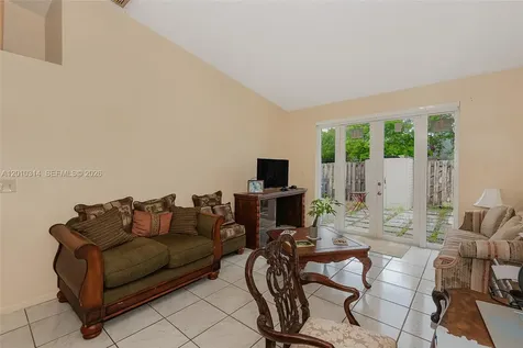 6745 NW 192nd Lane Hialeah FL 33015
