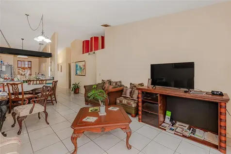 6745 NW 192nd Lane Hialeah FL 33015