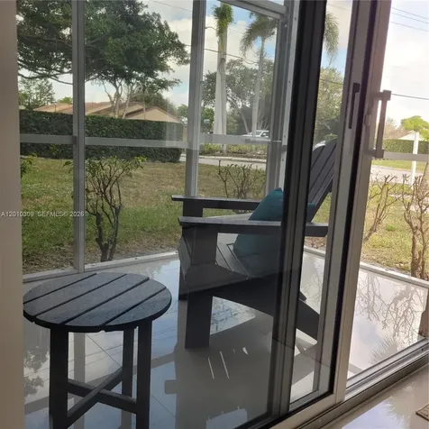 8101 SW 24th Court Davie FL 33324