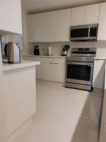 8101 SW 24th Court Davie FL 33324
