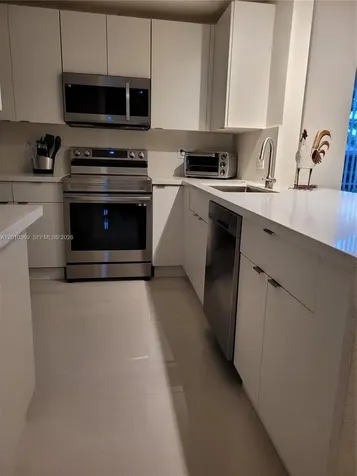 8101 SW 24th Court Davie FL 33324
