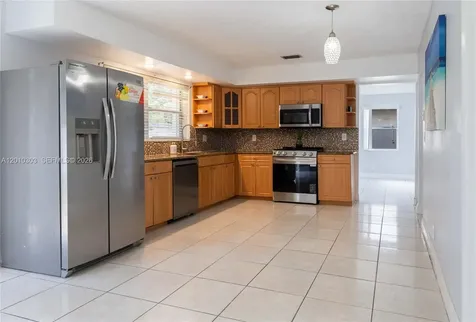 9470 Atlantic Street Miramar FL 33025