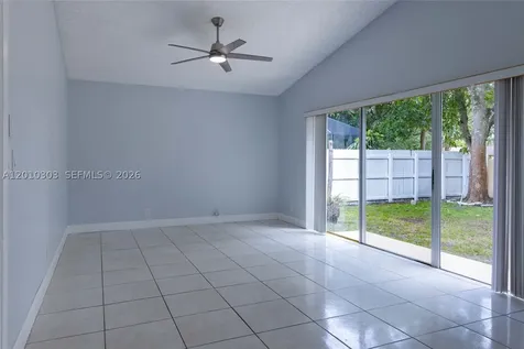 9470 Atlantic Street Miramar FL 33025