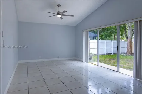 9470 Atlantic Street Miramar FL 33025