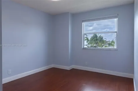 9470 Atlantic Street Miramar FL 33025