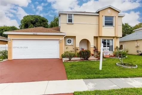 9470 Atlantic Street Miramar FL 33025