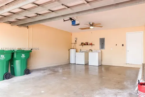 9470 Atlantic Street Miramar FL 33025
