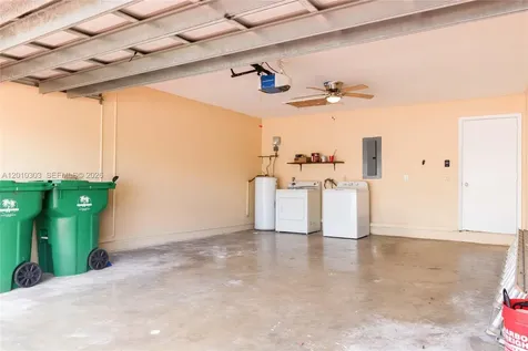 9470 Atlantic Street Miramar FL 33025
