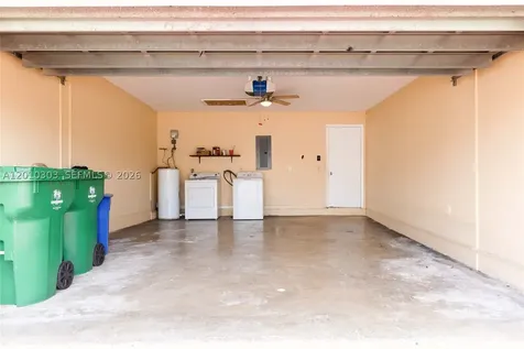 9470 Atlantic Street Miramar FL 33025