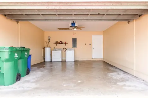 9470 Atlantic Street Miramar FL 33025