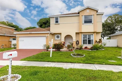 9470 Atlantic Street Miramar FL 33025