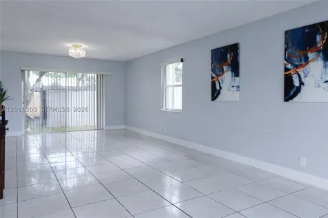 9470 Atlantic Street Miramar FL 33025
