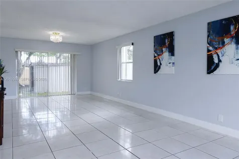 9470 Atlantic Street Miramar FL 33025