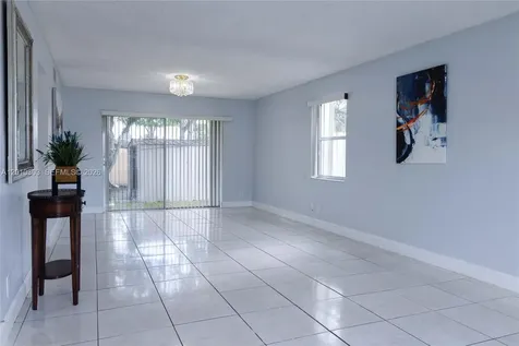 9470 Atlantic Street Miramar FL 33025
