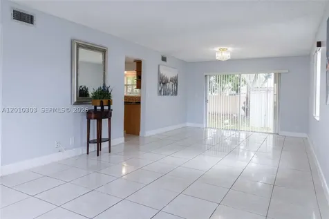 9470 Atlantic Street Miramar FL 33025