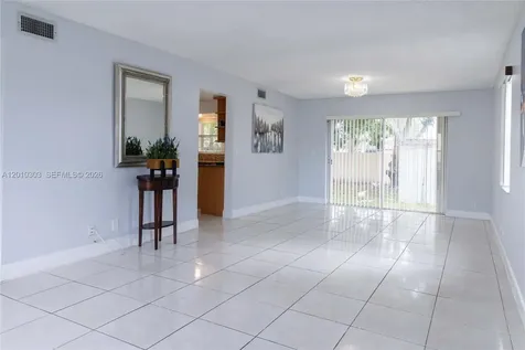 9470 Atlantic Street Miramar FL 33025