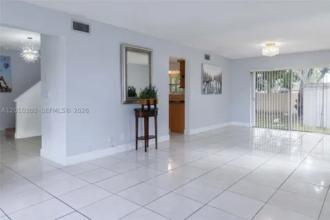 9470 Atlantic Street Miramar FL 33025