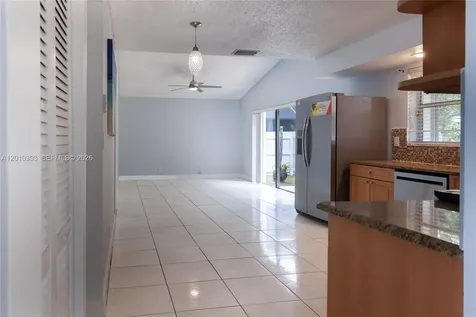 9470 Atlantic Street Miramar FL 33025