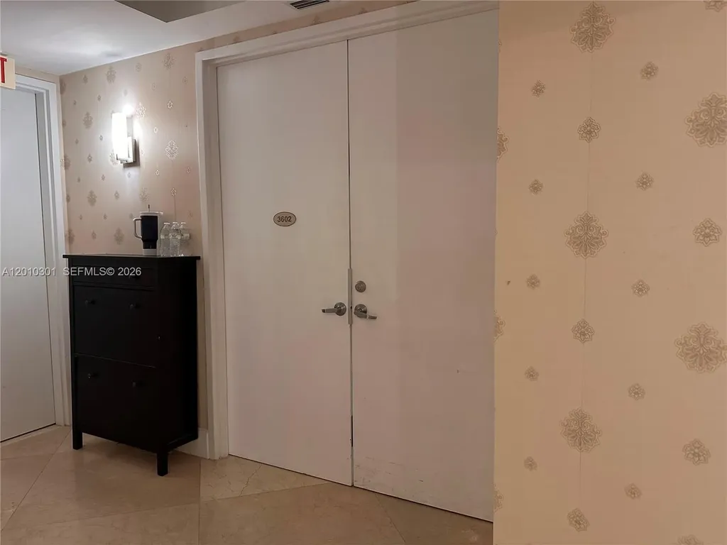 18101 Collins Avenue Sunny Isles Beach FL 33160