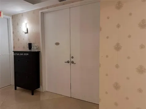 18101 Collins Avenue Sunny Isles Beach FL 33160