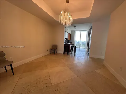 18101 Collins Avenue Sunny Isles Beach FL 33160