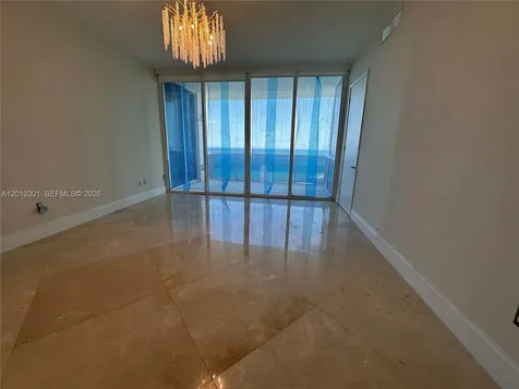 18101 Collins Avenue Sunny Isles Beach FL 33160
