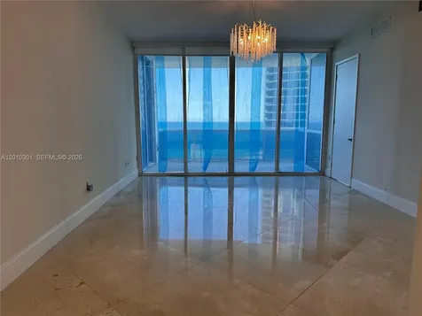 18101 Collins Avenue Sunny Isles Beach FL 33160