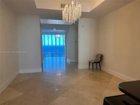 18101 Collins Avenue Sunny Isles Beach FL 33160