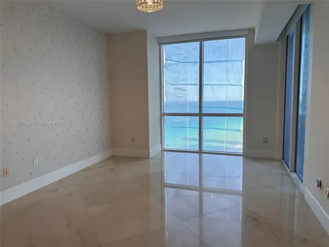 18101 Collins Avenue Sunny Isles Beach FL 33160