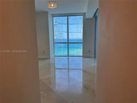 18101 Collins Avenue Sunny Isles Beach FL 33160
