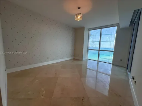 18101 Collins Avenue Sunny Isles Beach FL 33160