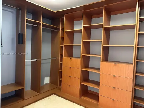 18101 Collins Avenue Sunny Isles Beach FL 33160