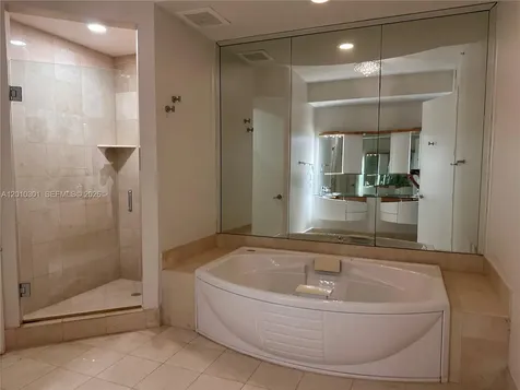 18101 Collins Avenue Sunny Isles Beach FL 33160