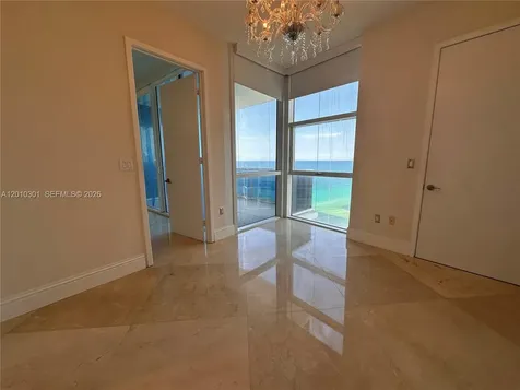 18101 Collins Avenue Sunny Isles Beach FL 33160