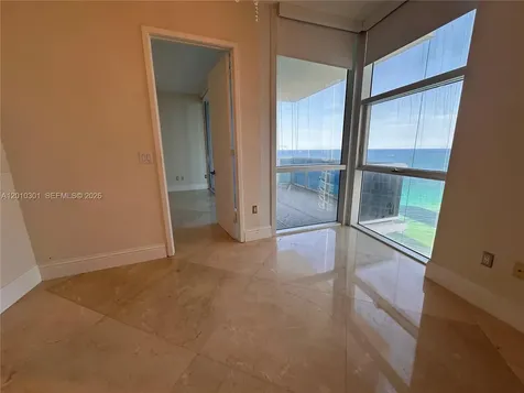 18101 Collins Avenue Sunny Isles Beach FL 33160