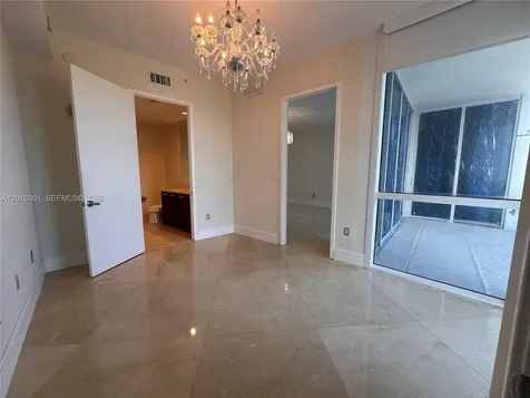 18101 Collins Avenue Sunny Isles Beach FL 33160