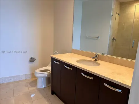 18101 Collins Avenue Sunny Isles Beach FL 33160