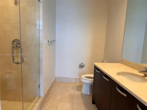 18101 Collins Avenue Sunny Isles Beach FL 33160