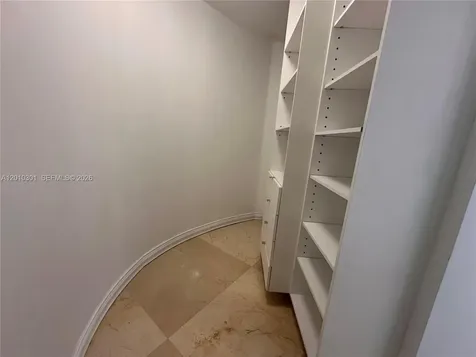 18101 Collins Avenue Sunny Isles Beach FL 33160