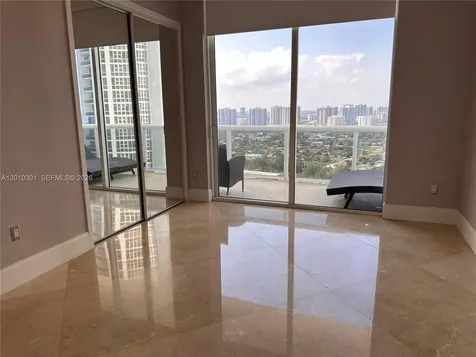 18101 Collins Avenue Sunny Isles Beach FL 33160