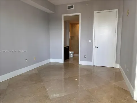 18101 Collins Avenue Sunny Isles Beach FL 33160
