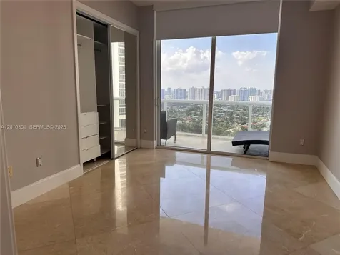 18101 Collins Avenue Sunny Isles Beach FL 33160
