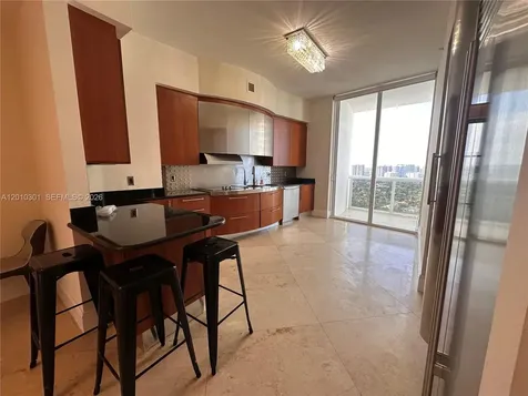 18101 Collins Avenue Sunny Isles Beach FL 33160