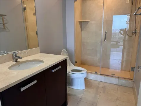 18101 Collins Avenue Sunny Isles Beach FL 33160