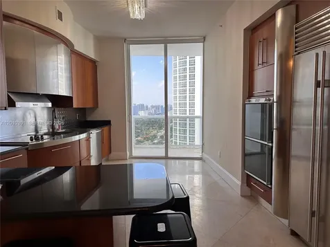 18101 Collins Avenue Sunny Isles Beach FL 33160