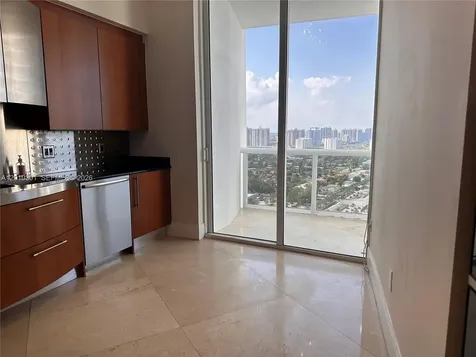 18101 Collins Avenue Sunny Isles Beach FL 33160