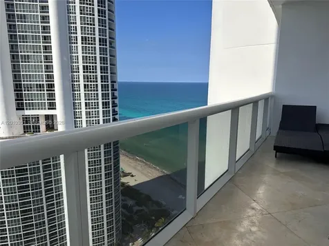 18101 Collins Avenue Sunny Isles Beach FL 33160